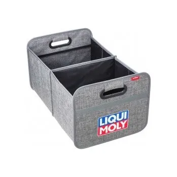 Organizér do auta Organizér do kufru Liqui Moly Organizér do kufru Liqui Moly