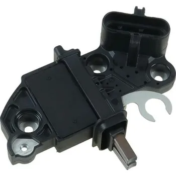 Alternátor Regulátor napětí AS-PL ARE0265S