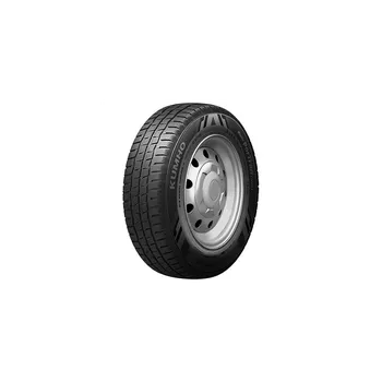 Auto-moto 205/65R16 C 107/105T Winter PorTran CW51 KUMHO KUMHO TZ2580051