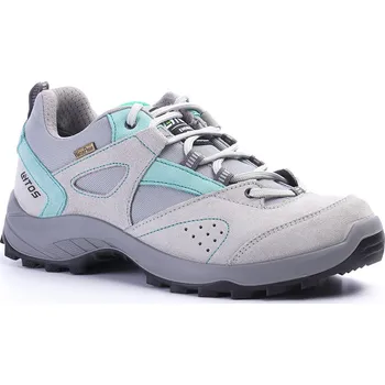 Dámské tenisky Dámská vycházková obuv Lytos Lite walk lady 17 WaterProof plaster caraibi Velikost 38 EU
