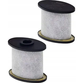 Spojková sada Vložka odlučovače olejové mlhy Hengst EAS304MD1522