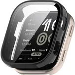 Ochranný kryt pro Amazfit Bip 6…