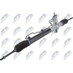 Řídicí mechanismus NTY SPK-HY-014