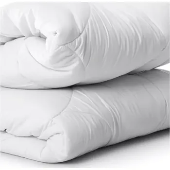 přikrývka Antialergická přikrývka nanoSPACE Thermo 140 x 200 cm