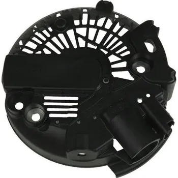 Plastové víko alternátoru AS-PL APC3053 (Valeo)