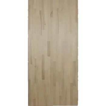 Kuchyňská pracovní deska Pracovní deska, 4 x 150 x 80 cm