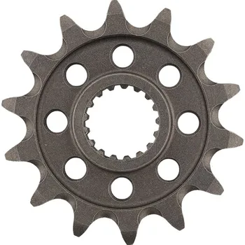 Řetězová sada pro motocykl Řetězové kolečko SUPERSPROX CST-1443:14 14 zubů, 520