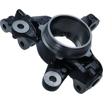 Čep nápravy Čep nápravy, zavěšení kol MAXGEAR 72-5425