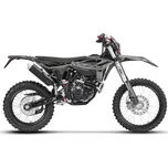BETA Motocykl BETA Enduro RR 4T 125 T – X Special Edition