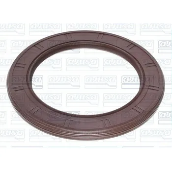 Těsnění motoru Těsnicí kroužek hřídele, klikový hřídel AJUSA 15096400