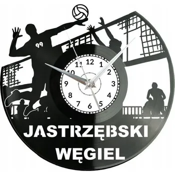 Hodiny Nástěnné hodiny Evevo 30 cm