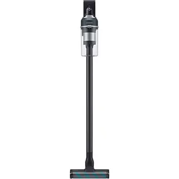 Vysavač Samsung Handheld vacuum Jet 85 Premium, EU