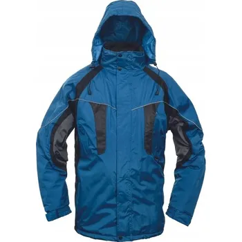 pracovní bunda Bunda Cerva NYALA, velikost L