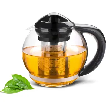 Rychlovarná konvice Konvice Cosy&Pretty 1300 ml