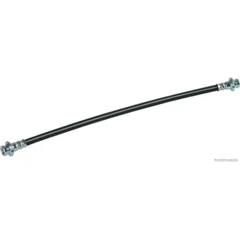 Brzdová hadice Brzdová hadice HERTH+BUSS JAKOPARTS J3701300