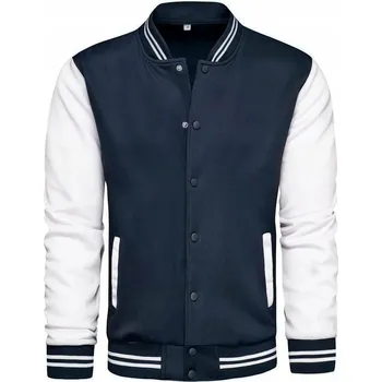 Pánská mikina Recea pánská mikina, velikost XL