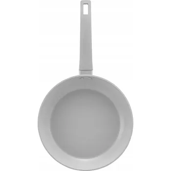 Pánev Tradiční pánev Ambition Gris 24 cm s nepřilnavým povrchem