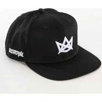 Cyklistické oblečení Disroyal Cap