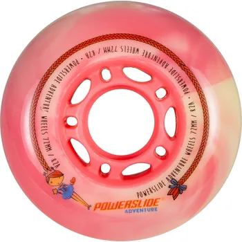 Příslušenství pro in-line Princess 72mm 82A
