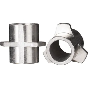 688 MG Spacer, 8-pack