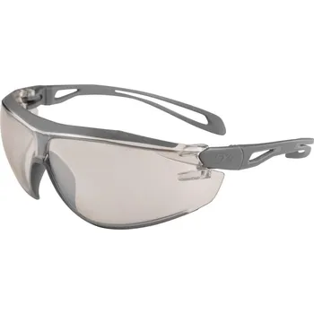 ochranné brýle CXS Brýle KANAK, I/O zorník
