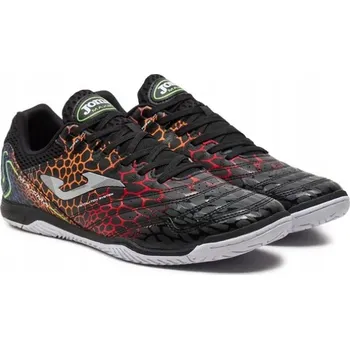 Pánská sálová obuv Joma sálové boty Maxima, velikost 44