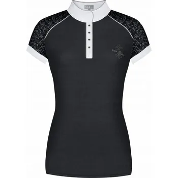 Podprsenka Tričko FP ANITA SS černé 38