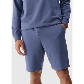 Pánské kraťasy kraťasy 4F 4FWMM00TSHOM543 velikost M