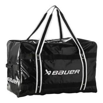 Sport Bauer Taška Bauer PRO Carry SR, Barva NAV 972178