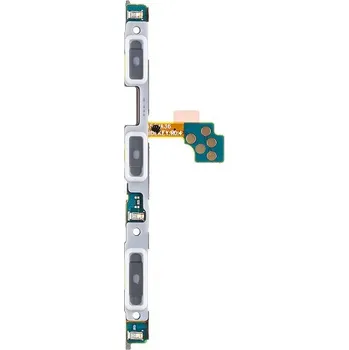 Samsung A366B Samsung Galaxy A36 5G Flex Kabel tlačítka Hlasitosti + Zapínání (Service Pack - originální díl)
