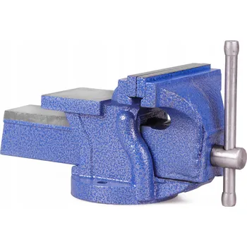 Svěrák Ruční svěrák Condor 125 mm