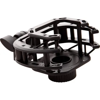 Mikrofon Lewitt LCT 40 SH + prodloužená záruka 3 roky