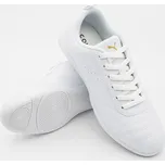 Copter,Copter boty na aerobic C1 C1, bílá 41