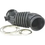 Febest NAH-J10E Flexibilní hadice, vzduchové potrubí