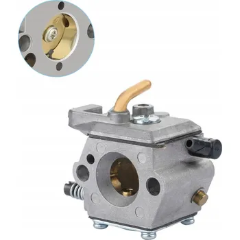 Motorová pila KARBURÁTOR MS260 PRO MOTOROVÉ PILY STIHL 026 024 026C MS240 MS260C Walbro WT-194