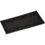 Pěnový filtr sušičky MORA/GORENJE, IFT SP-22