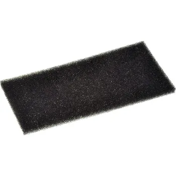Pěnový filtr sušičky MORA/GORENJE, IFT SP-22