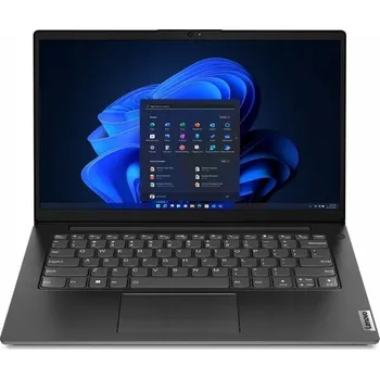 Notebook Notebook Lenovo V14 G4 14" Intel Core i5 8 GB / 512 GB černý