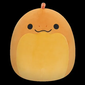plyšák Squishmallows SQUISHMALLOWS - Úhoř - Onel