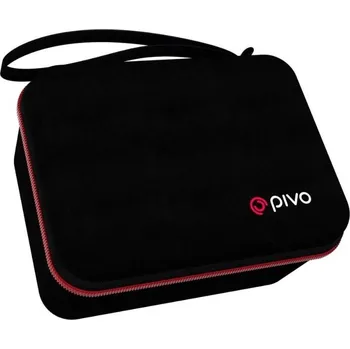 Cestovní taška PIVO Travel Case Mini (cestovní obal pro PIVO Pod)