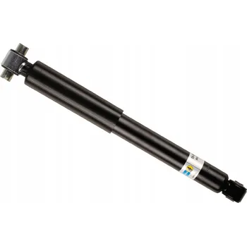 Plynový tlumič zadní BILSTEIN FORD FOCUS I KOMBI 1.6 16V 19-065885