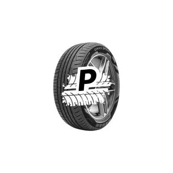 RADAR DIMAX SPRINT 185/65 R15 88H (EVC)