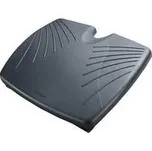 Podložka pod nohy, nastavitelná, KENSINGTON "SoleRest",rychlé dodání