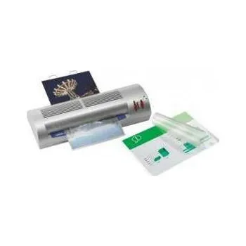 Laminovací fólie laminovací fólie 125mic A4 [100 ks],rychlé dodání