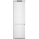 Whirlpool WHC18 T332 P