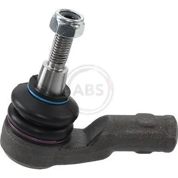 Táhlo řízení Hlava příčného táhla řízení A.B.S. ABS230776