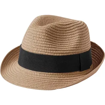 Klobouk Fenra klobouk - hnědá - AP722263-09