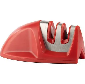 Brousek nožů z tvrdokovu Schmith