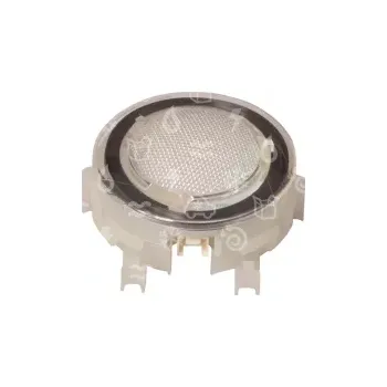 Domácí spotřebič osvětlení LED myčky ZANUSSI / ELECTROLUX / AEG, 140131434098 + DOPRAVA ZDARMA