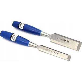 Dláto Ploché truhlářské dláto XL-Tools 22 mm DT22